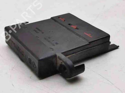 Electronic module BMW 7 (F01, F02, F03, F04) 730 d | BP28851808M83