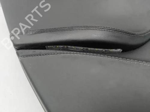 Rear left panel TESLA MODEL S (5YJS) 60 | BP28862808C60 - Image 5