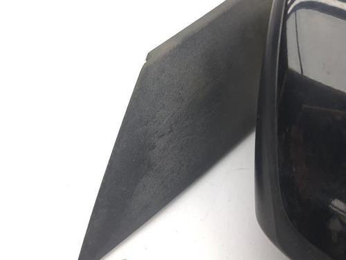 Right mirror MAZDA CX-7 (ER) 2.2 MZR-CD AWD (ER10A) | BP28900088C27 