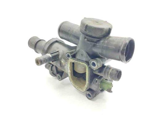 Thermostat housing VOLVO V50 (545) 2.0 D | BP28886294M116 