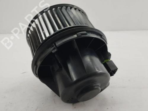 Heater blower motor FORD KUGA I 2.0 TDCi | BP33919593M62 - Image 5