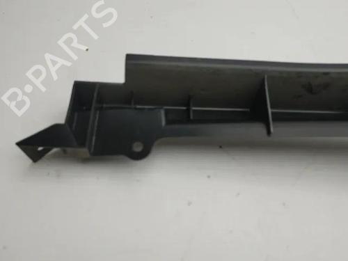 Rear bumper bracket TESLA MODEL S (5YJS) 60 | BP28862838C159 