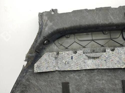 Boot lining CITROËN C4 II (NC_) 1.6 HDi 110 | BP36348996I3 - Image 8