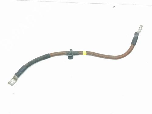 Cable VW ID.3 (E11, E12) Pro | BP28874274E12 - Image 13
