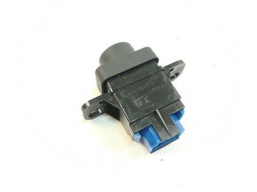 Switch HONDA CIVIC VII Coupe (EM2) 1.6 i (EM1) | BP28866922I30 