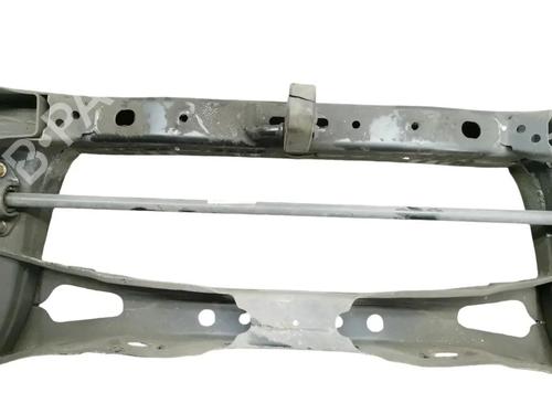 Rear axle KIA CEED Hatchback Van (CD) 1.4 T-GDI | BP33259329M2 - Image 11