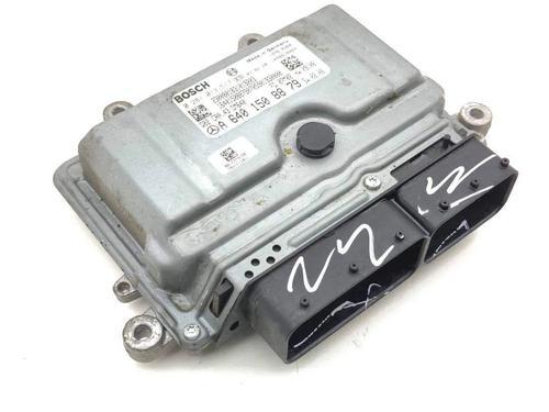Used Engine control unit (ECU) Engine control unit (ECU) 28875416 28875416