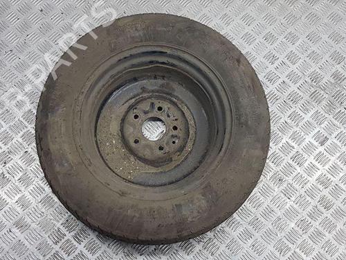 Jack Kit CHRYSLER VOYAGER IV (RG, RS) 2.8 CRD | BP28890605C119 