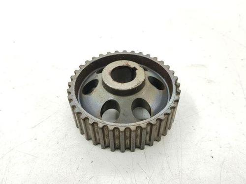 Used Other CHRYSLER VOYAGER II (ES) 2.5 TD (118 hp) 28871053