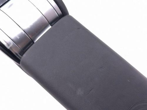 Armrest / Center console BENTLEY CONTINENTAL FLYING SPUR (3W_) 6.0 | BP37445876I20 - Image 8