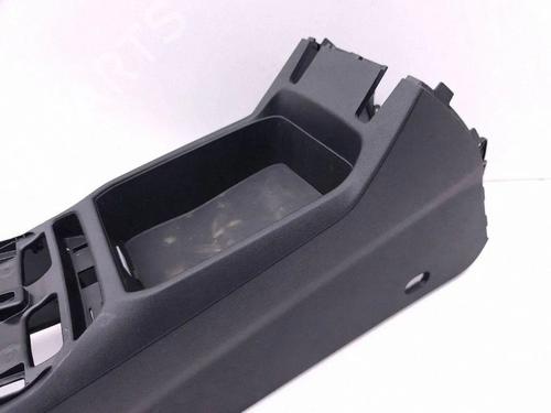 Middle console AUDI A5 (F53, F5P) 2.0 TDI | BP37280673I22 - Image 3