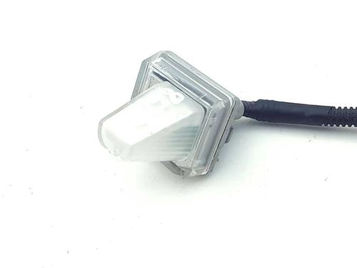 Plafonier NISSAN LEAF (ZE1) Electric | BP33900509I8 - Image 2