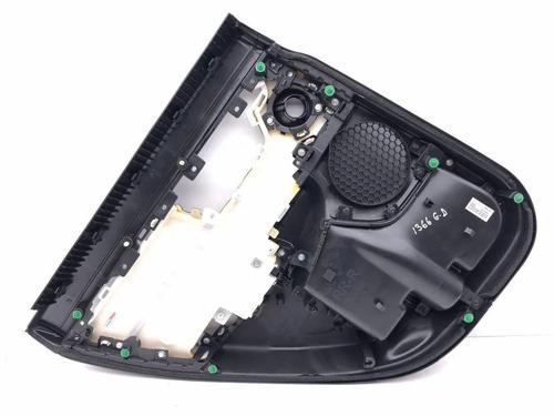 Rear right panel HONDA CR-V III (RE_) 2.0 i-VTEC 4WD (RE5, RE2) | BP36065974C61 - Image 7
