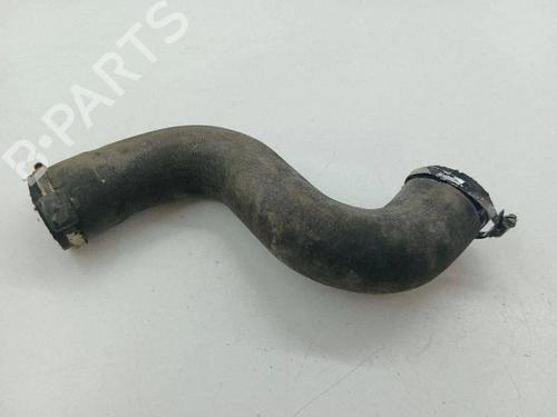 Intercooler pipe CITROËN C5 III (RD_) 2.0 HDi (RDRHD8, RDRHDJ, RDRHR8, RDRHRJ) | BP38245409M127 - Image 2