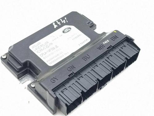 Used Electronic module Electronic module 37585959 37585959