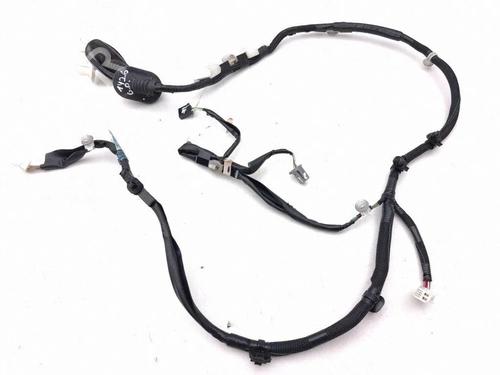 Used Wiring harness Wiring harness 37643756 37643756