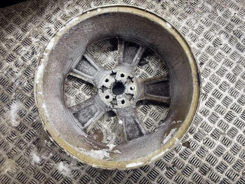 Step CHEVROLET TRAX 1.4 | BP32143851C149 