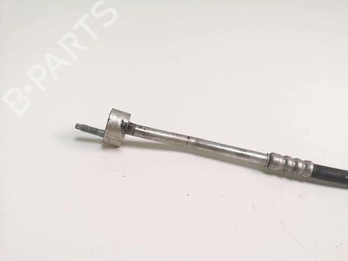 AC pipe FORD FOCUS II (DA_, HCP, DP) 1.8 TDCi | BP36202562M126 - Image 3