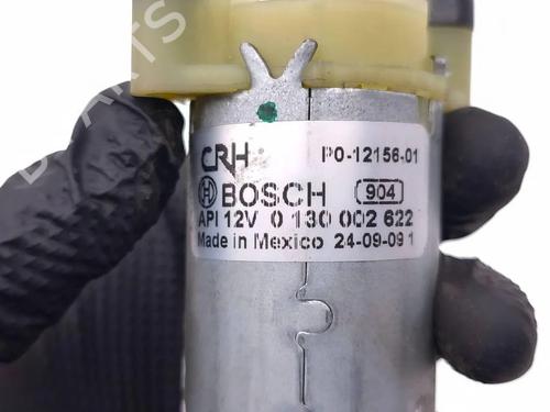 Electronic module MERCEDES-BENZ M-CLASS (W164) ML 320 CDI 4-matic | BP36011199M83 - Image 6