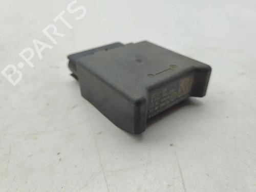 Used Electronic sensor Electronic sensor 36198336 36198336