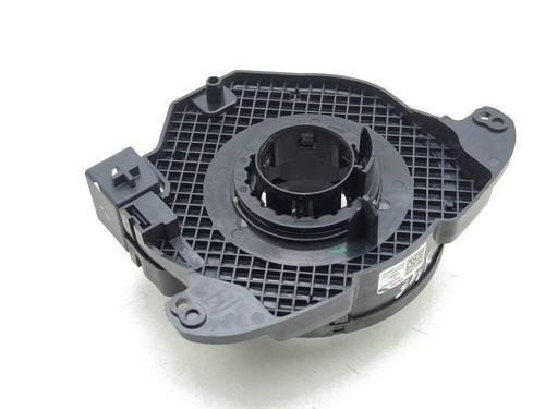Squib airbag SEAT ARONA (KJ7, KJP) 1.0 TSI | BP28876888C102 