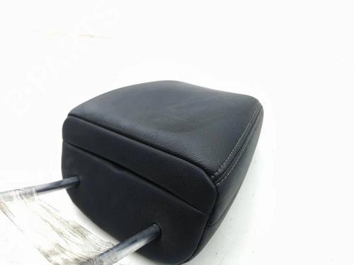 Headrest HONDA CR-V III (RE_) 2.2 i-DTEC 4WD (RE6) | BP33226172I31 - Image 3