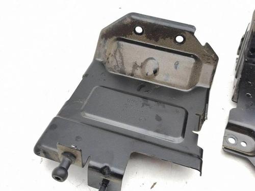 Support BMW X2 (U10) iX2 eDrive 20 | BP39990656C155 - Image 4