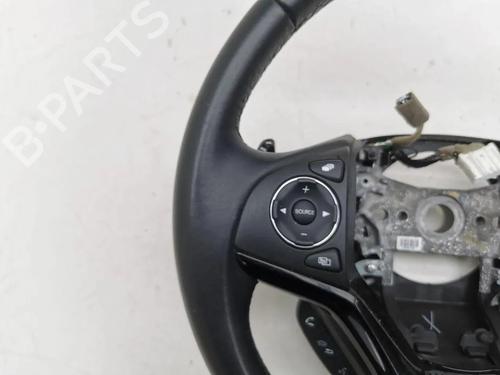Steering wheel HONDA HR-V (RU) 1.5 (RU1) | BP33256742C49 - Image 5