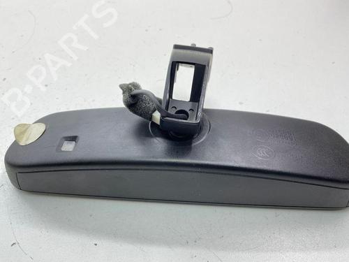 Rear mirror LAND ROVER RANGE ROVER SPORT I (L320) 2.7 D 4x4 | BP28890262I6 