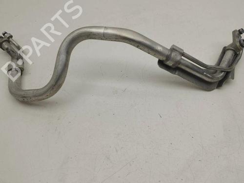 Used AC pipe VW T-ROC (A11, D11) 1.0 TSI (116 hp) 28899636