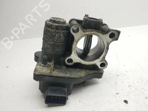 Used Throttle body Throttle body 33226984 33226984
