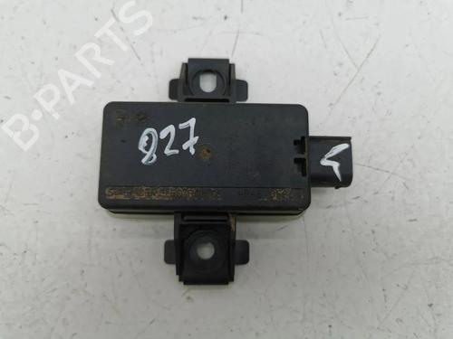 Used Electronic module Electronic module 28901705 28901705