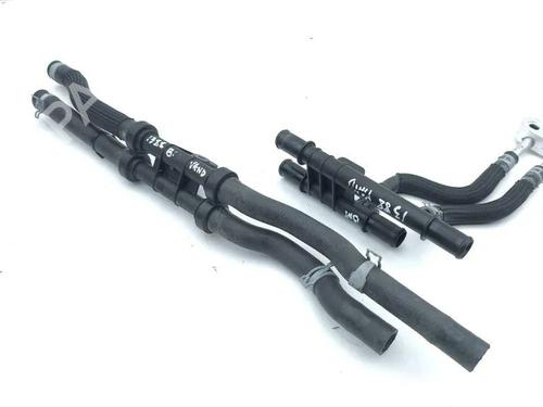 Pipe JEEP AVENGER (J2) Electric | BP33672570M125 - Image 2