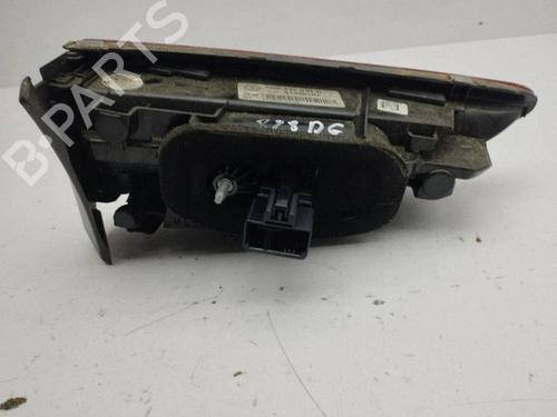 Right tailgate light VW GOLF VIII (CD1, DA1) 1.5 TSI | BP37290311C80 - Image 6