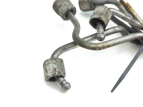 Pipe HONDA ACCORD VIII Estate (CW) 2.2 i-DTEC (CW3) | BP28874468M125 