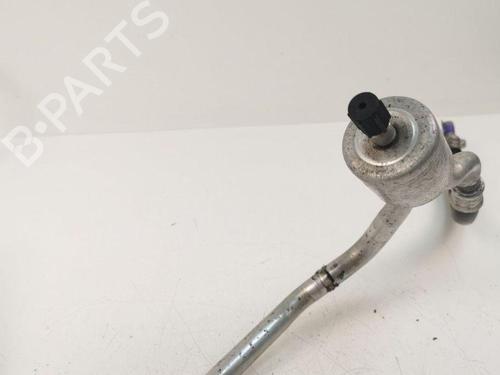 AC pipe PEUGEOT 308 II (LB_, LP_, LW_, LH_, L3_) 1.6 HDi / BlueHDi 115 | BP28885348M126 