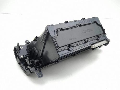 Glove box LEXUS UX (_AA1_, _AH1_, _MA1_) 250h (MZAH10) | BP40193209C95 - Image 7