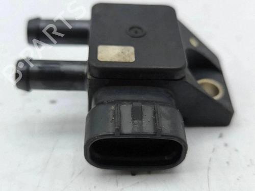Electronic sensor HYUNDAI i30 Coupe 1.6 CRDi | BP38251601M84 - Image 6