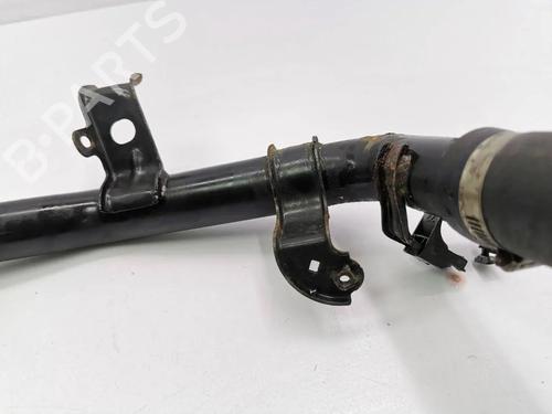 Pipe TOYOTA AURIS (_E18_) 1.4 D-4D (NDE180_, NDE180R) | BP36063952M125 - Image 2
