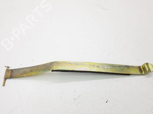 Support MASERATI QUATTROPORTE V 4.2 | BP28876218C155 
