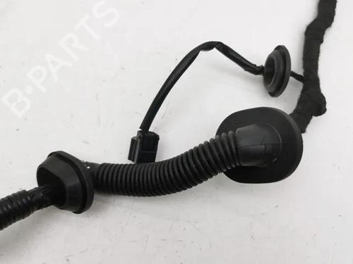 Wiring harness NISSAN JUKE (F16_) 1.6 Hybrid | BP28864927E16 