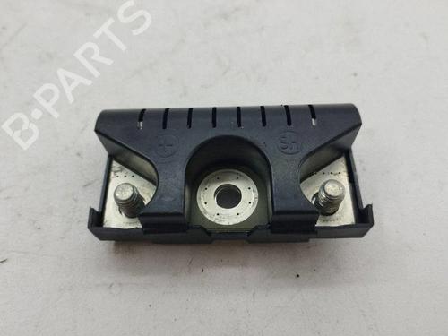 Electronic module AUDI Q5 (FYB, FYG) 2.0 TDI quattro | BP40169049M83 - Image 4