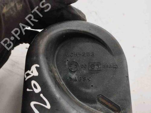 Horn HONDA ACCORD VIII (CU) 2.2 i-DTEC (CU3) | BP28875402E13 