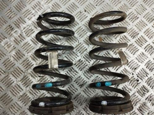 Used Shock absorber spring OPEL ANTARA A (L07) 2.2 CDTi 4x4 (184 hp) 28849782