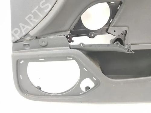 Front right panel AUDI A7 Sportback (4GA, 4GF) 3.0 TDI quattro | BP28847494C59 - Image 4