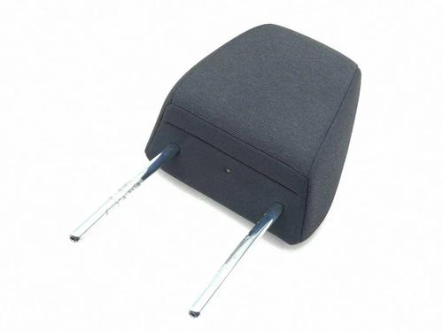 Used Headrest Headrest TOYOTA COROLLA Estate (_E21_) 1.8 VVTi Hybrid (ZWE219) (140 hp) 40193166 40193166
