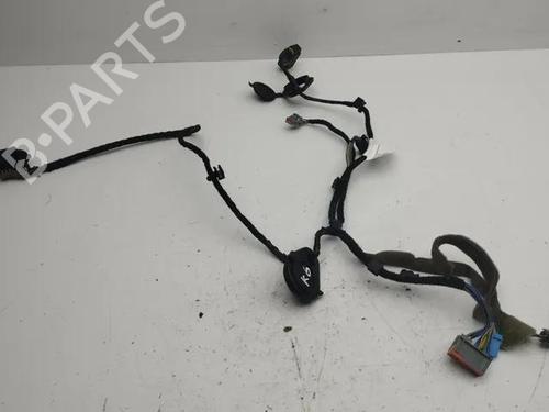 Used Wiring harness VOLVO XC60 II (246) D4 (190 hp) 28862394