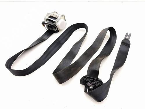 Used Front right seatbelt Front right seatbelt 36079159 36079159