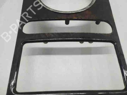 Other BENTLEY FLYING SPUR (4W_) 6.0 W12 | BP28859549O1 