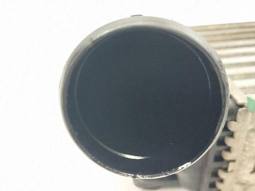 Intercooler TOYOTA AURIS (_E18_) 1.4 D-4D (NDE180_, NDE180R) | BP38247990M30 - Image 3